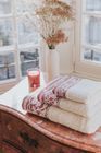 Royale Bath Towels