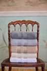 Elegance Bath Towels