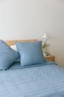 Santa Luzia Bedspreads and Cushion Covers