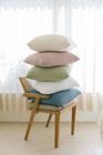 Santa Luzia Bedspreads and Cushion Covers