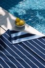 Pena Beach Towels