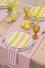 Barra Table Linen