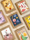 Everyday Card Multipacks