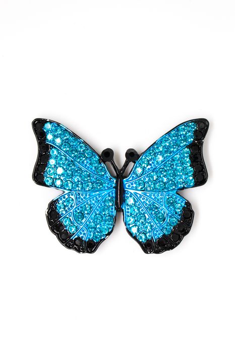 Diamante Magnet