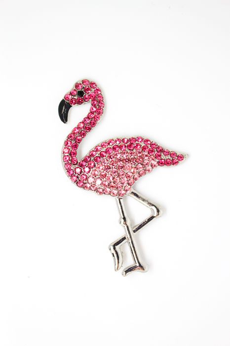 Diamante Magnet