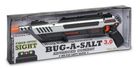 Bug-A-Salt 3.0 Advanced Combat Fibre Optic