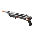 Bug-A-Salt 3.0 Advanced Combat Fibre Optic