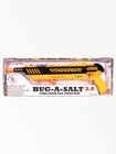 Bug-A-Salt 3.0 Orange Crush Edition