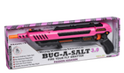 Bug-A-Salt 3.0 Pink Passion