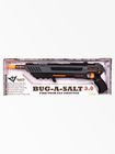 Bug-A-Salt 3.0 Black Fly