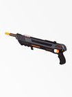 Bug-A-Salt 3.0 Black Fly