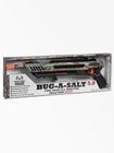 Bug-A-Salt 3.0 Realtree Camo