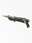 Bug-A-Salt 3.0 Realtree Camo