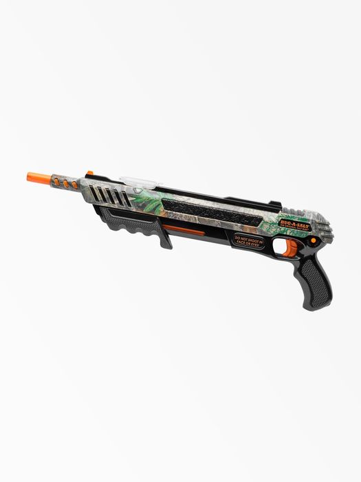 Bug-A-Salt 3.0 Realtree Camo