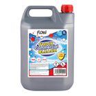 THICK COMMERCIAL BLEACH