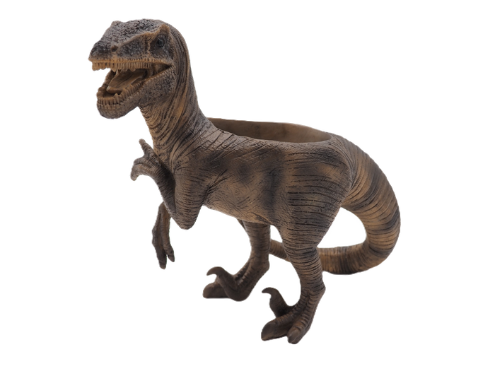 DINOPLANTERS