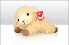 The 'Embrace' Collection of exclusive Soft Toys