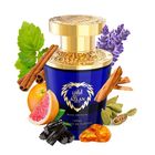 Haramain Azlan Oud Bleu Edition, 100ml, Extrait De Parfum