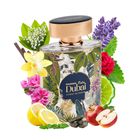 Haramain Palm Dubai, 100ml, Extrait De Parfum
