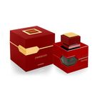 Haramain L'Aventure Grapefruit, 100ml, Extrait De Parfum