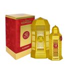 Haramain Golden Oud, 100ml, Eau De Parfum