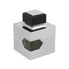 Haramain L'Aventure, 100ml, Eau De Parfum