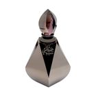 Haramain Hayati, 12ml, Concentrated Perfume Oil