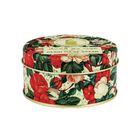 Haramain Oudh Ma'al Attar Large 50gms