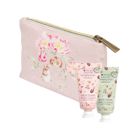 Hand Cream Gift Pouches
