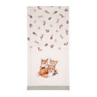Table Runner