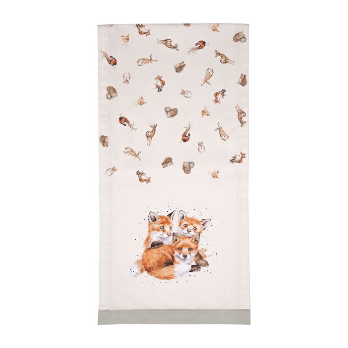 Table Runner