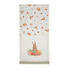 Table Runner