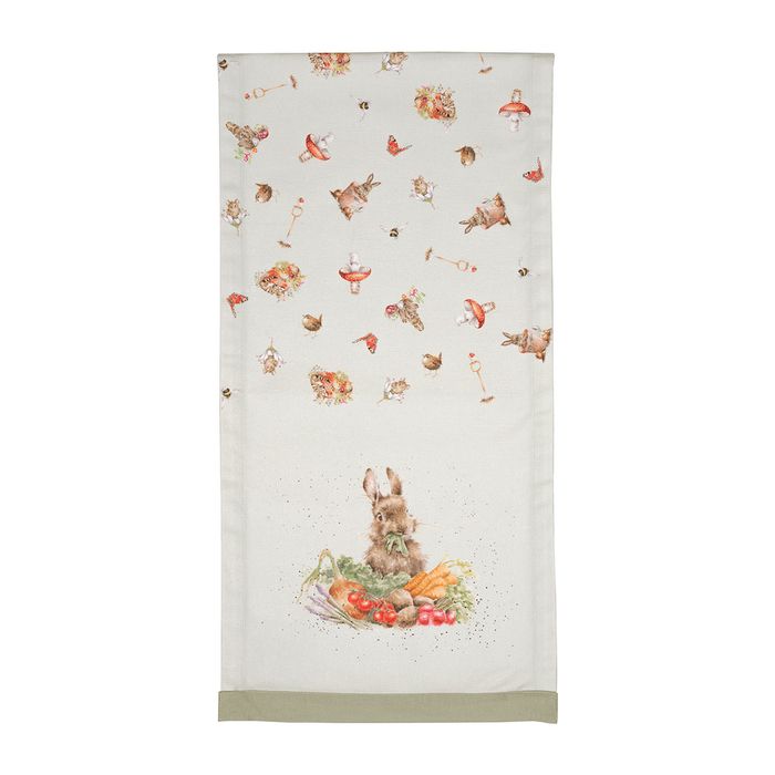 Table Runner
