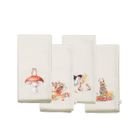 Fabric Napkins