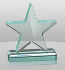 Jade Star Award
