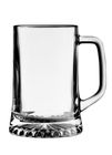 Tankard Libbey Plain 1pint