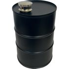 Barrel  Drinks Flask