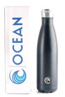 Ocean Drinks Bottle for Hot and Cold