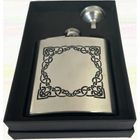 Hip Flasks