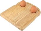 Bamboo and Wooden Items