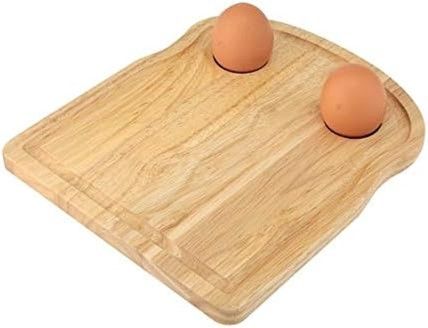 Bamboo and Wooden Items