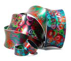 Disco and Sassy Bangles