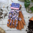 Willow and Belle Outdoor Gardening Gloves