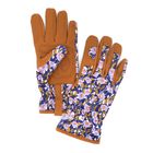 Willow and Belle Outdoor Gardening Gloves