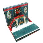 Fairy Tale Pop Up Books
