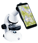 T&K Microscope (with Smartphone Adapter)