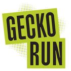 Gecko Run: Marble Run Spinners Expansion Pack