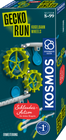 Gecko Run: Marble Run Spinners Expansion Pack