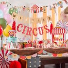 Circus Party