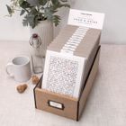 Food & Drink Print Library